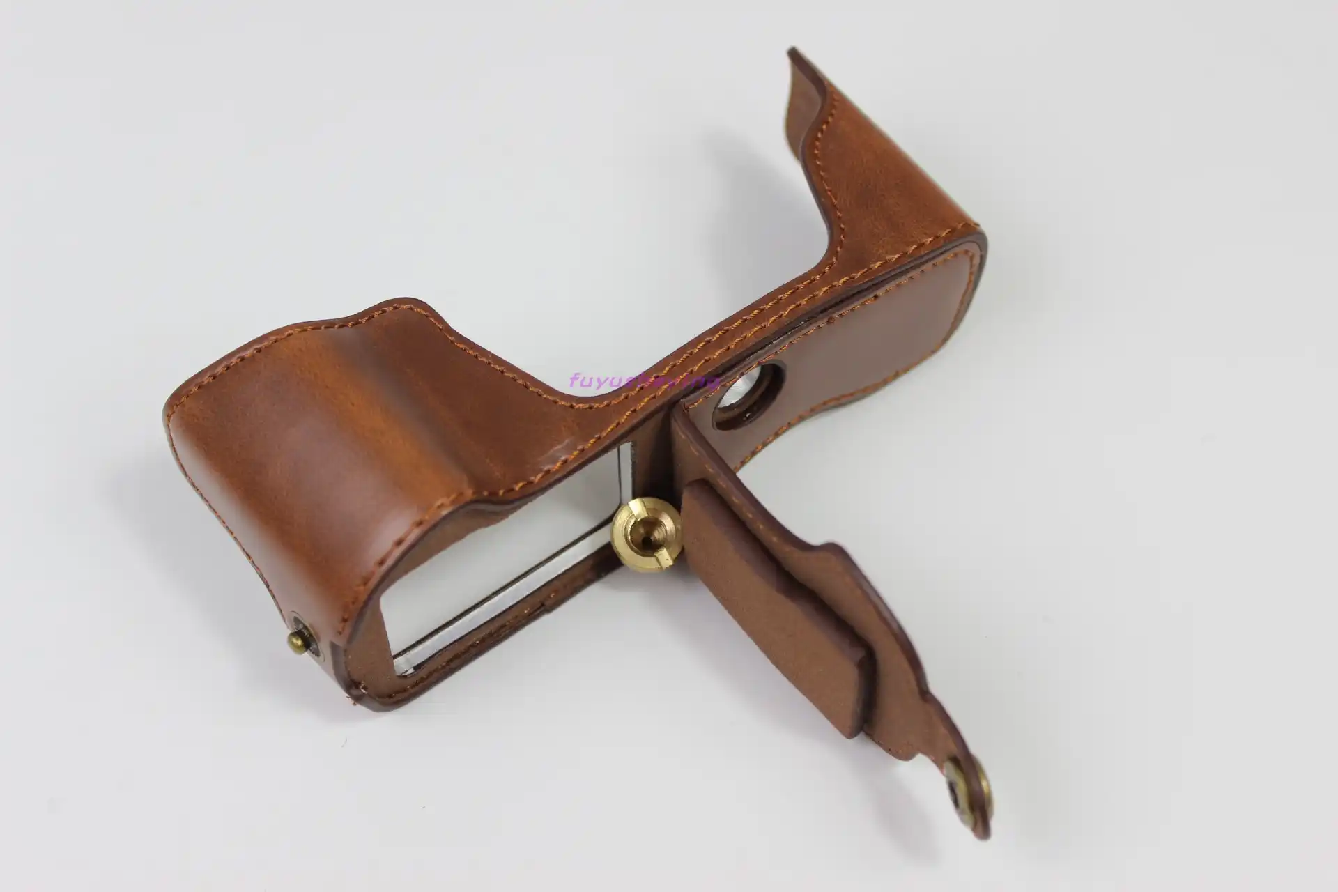 半套与全套的核心区别解析,服务范畴与选择策略深度对比