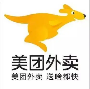 美团怎么找陪玩？新手必看指南