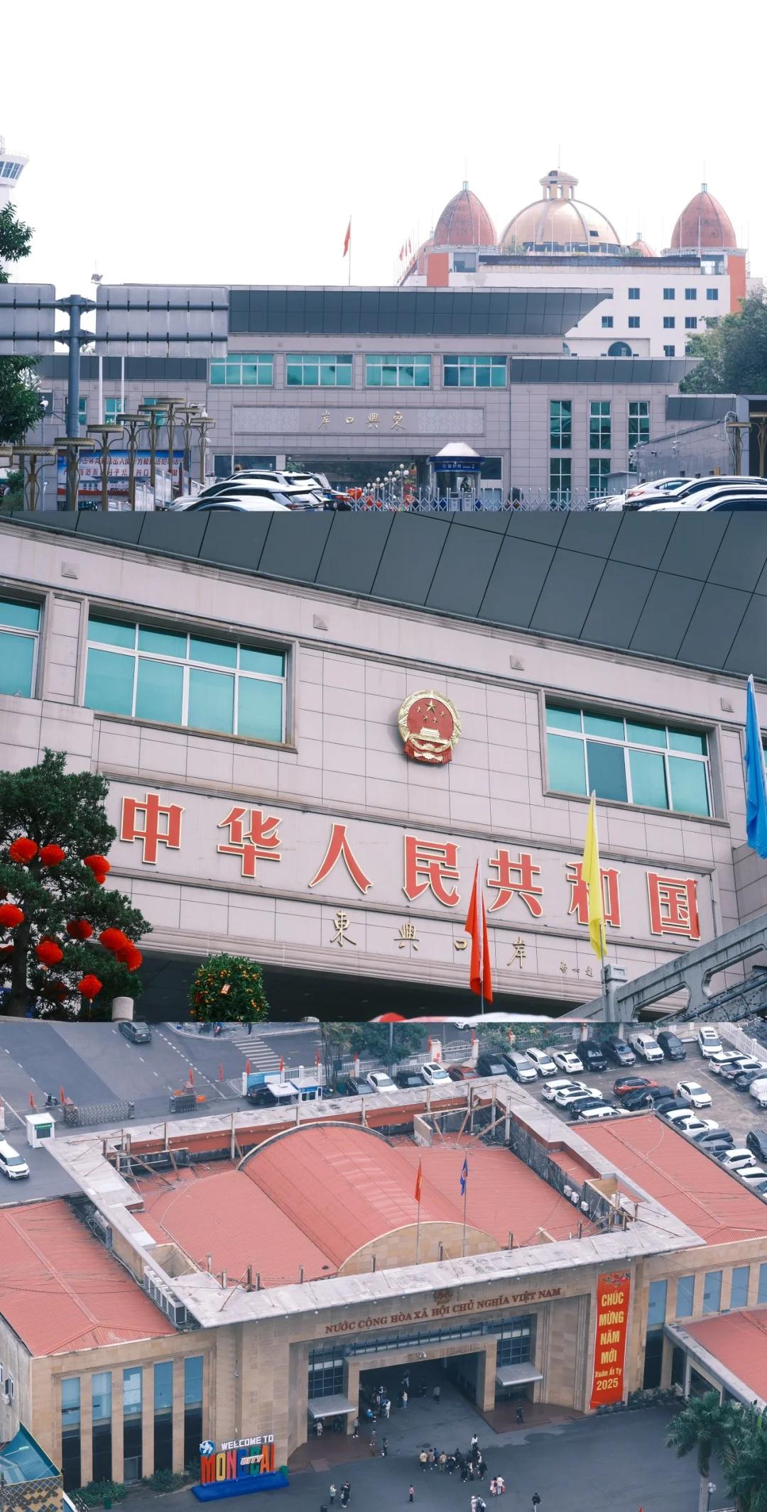 东兴口岸200块3小时上门服务靠谱吗？