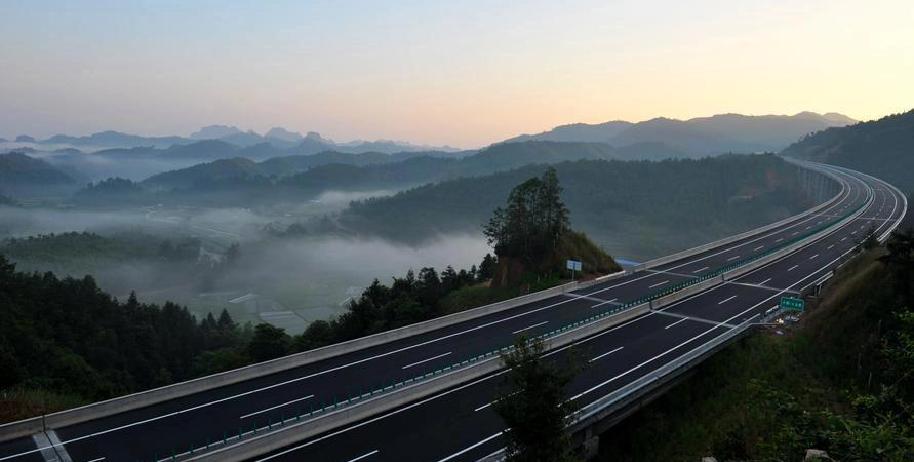 为什么95%的人听不懂Soul暗语？揭秘3大解码心法提速沟通效率300%