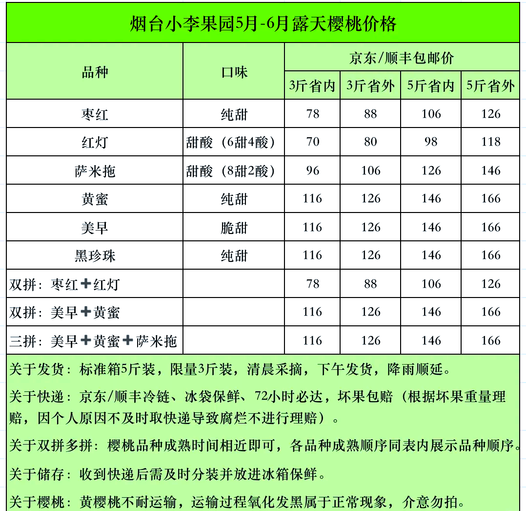 服务项目透明化：从'600全套'看消费明码标价的重要性
