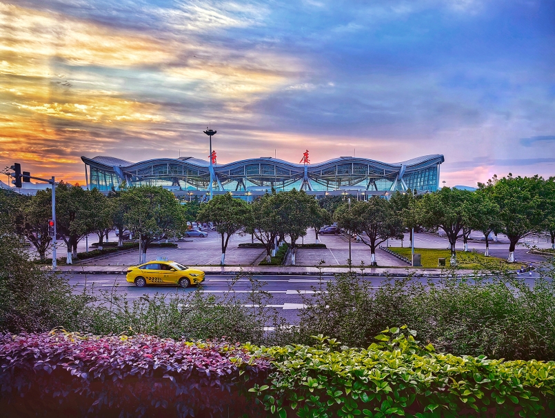 渝北巷弄探秘指南,深藏烟火气的街巷玩法大全