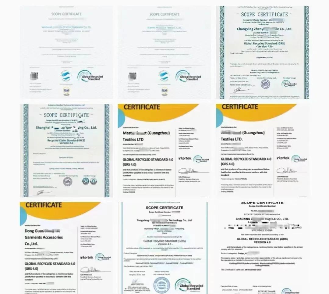 全国24小时空降600家服务：颠覆性商业模式的深度解析与实操指南