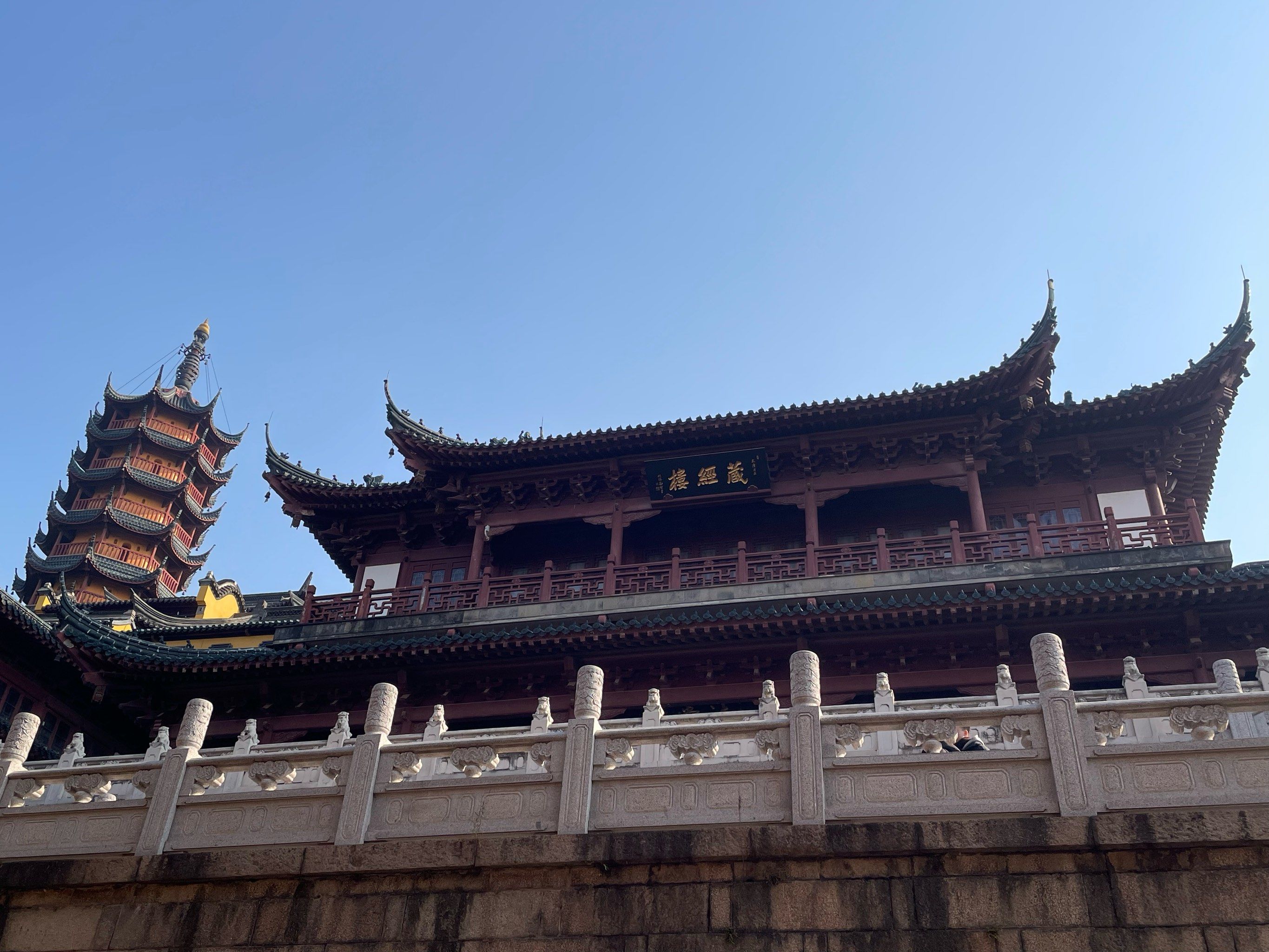 镇江在陌生城市怎么找姑娘——镇江城市发展与生活全解析