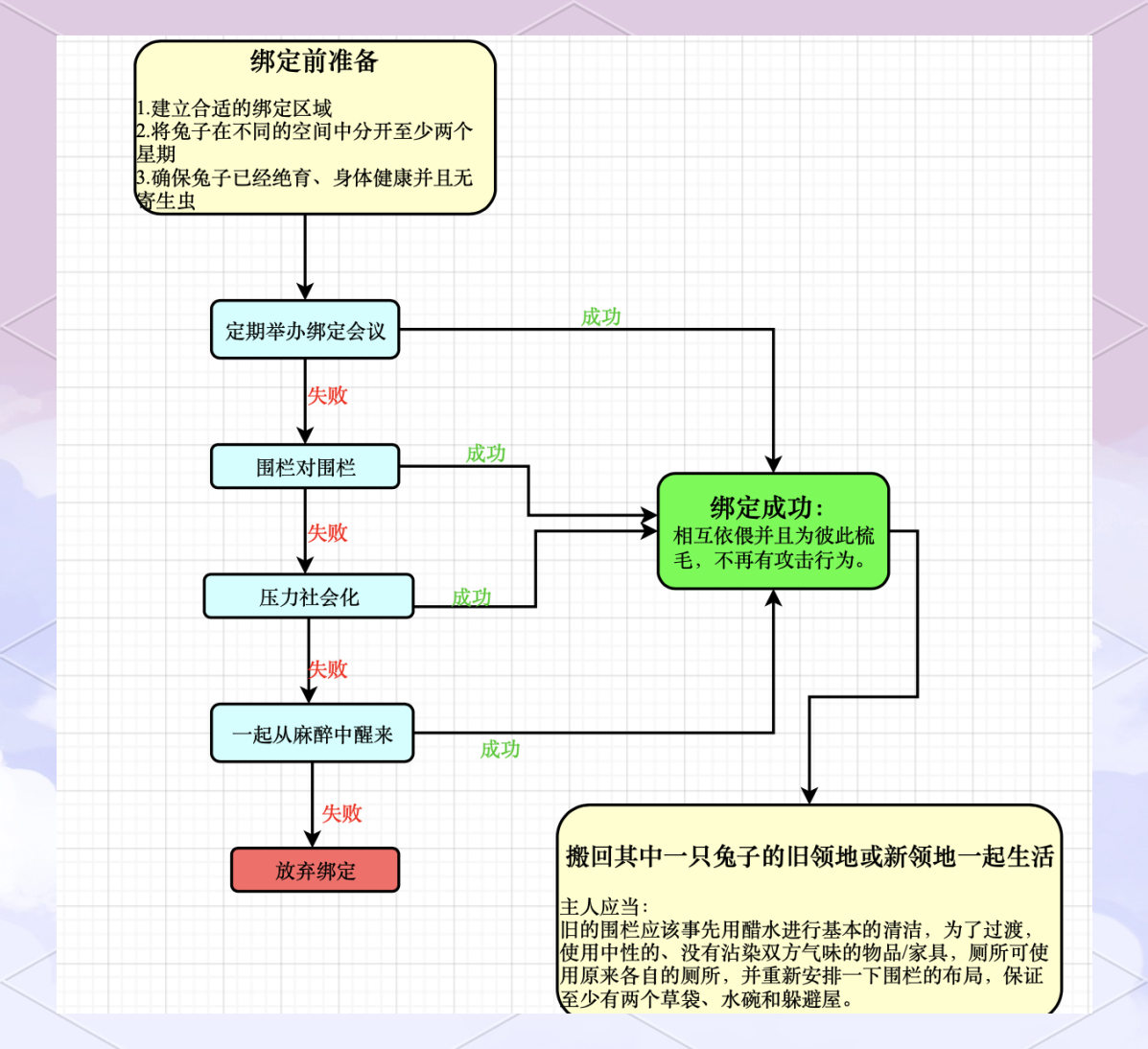 学生妹人到付款现象解析,当代校园消费的信用博弈