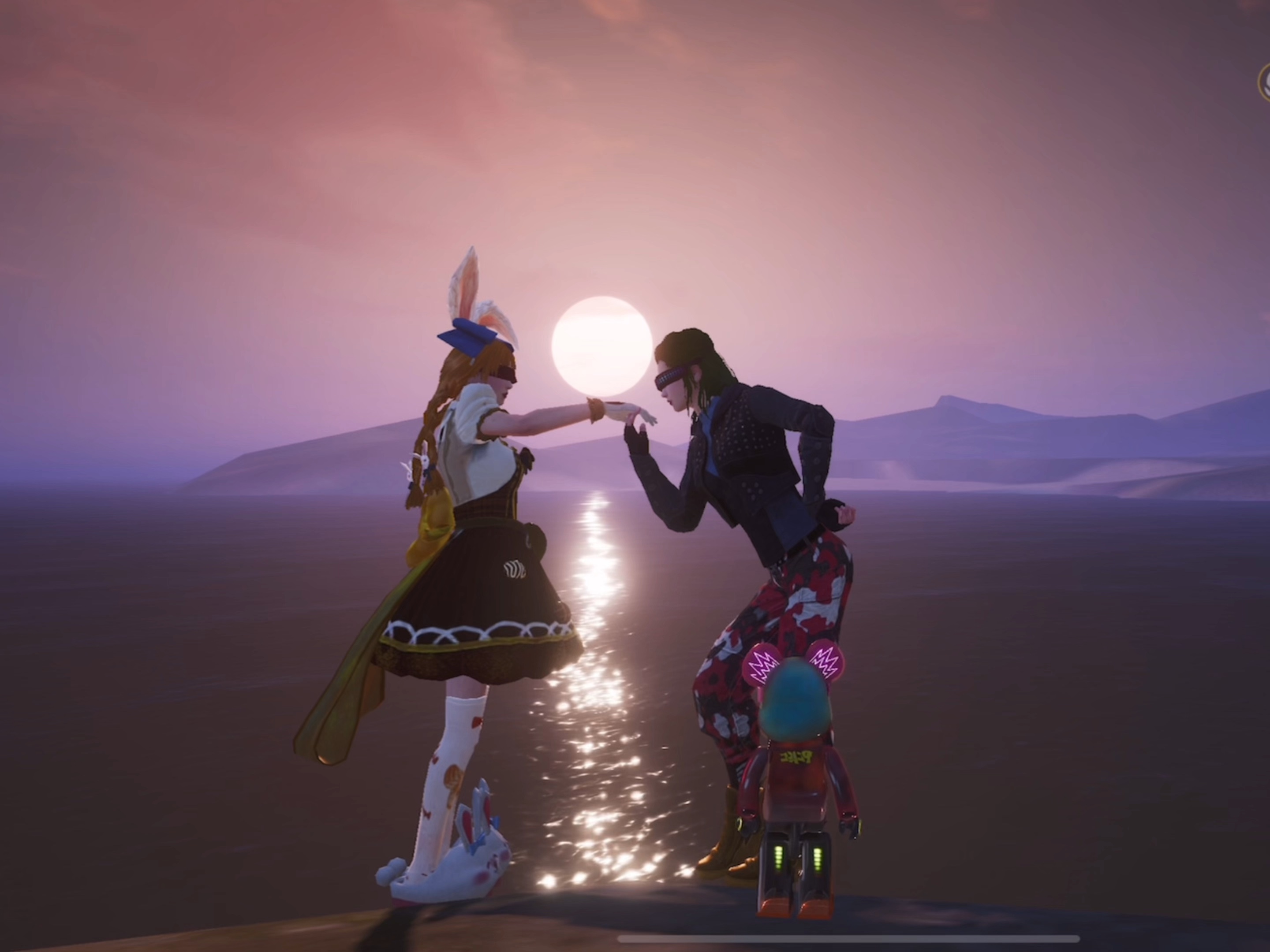 2025年QQ聊骚群现状与社交新玩法解析