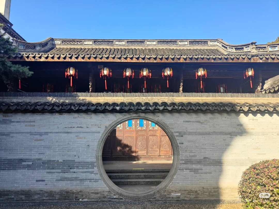 2025风楼阁全国登录入口使用指南