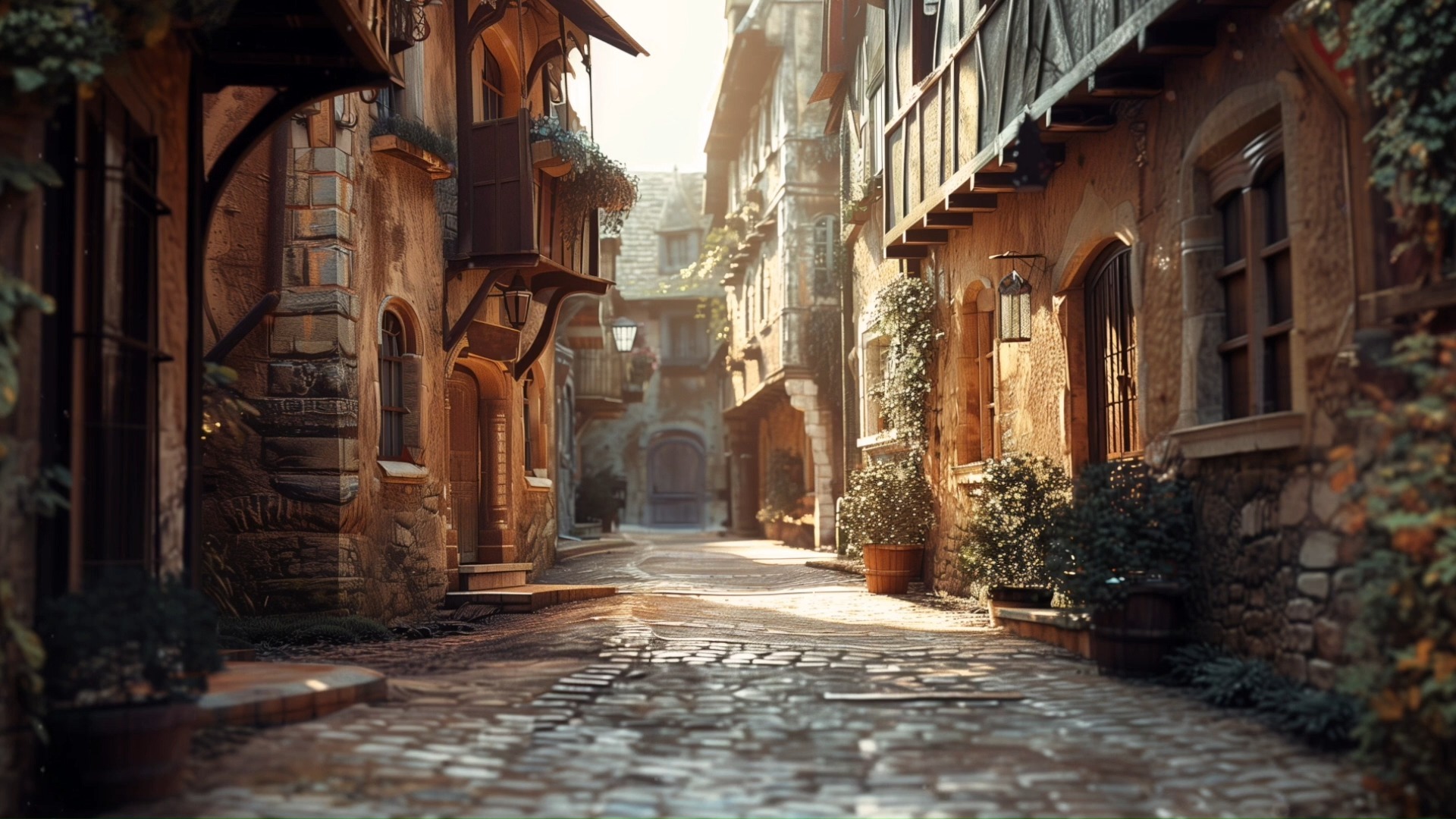 近日爆发的,贵阳火车站附近小巷子详细指南   探索地道美食与便捷住宿