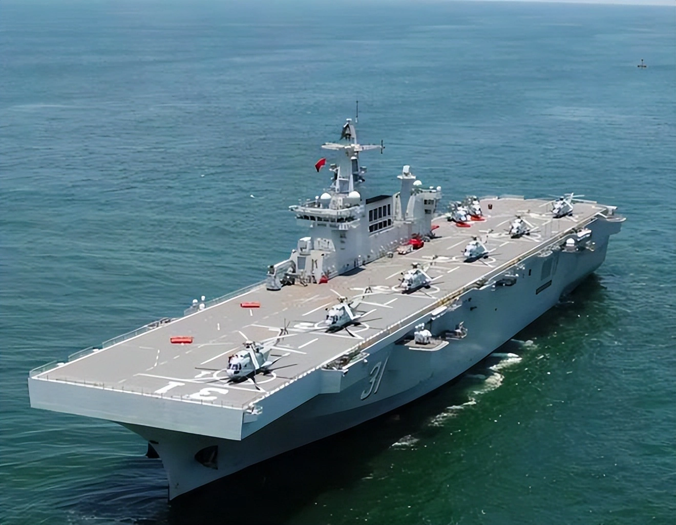 震惊世界的新闻！嫖娼全套包括什么_2025年实测避坑指南_法律后果与防范措施详解