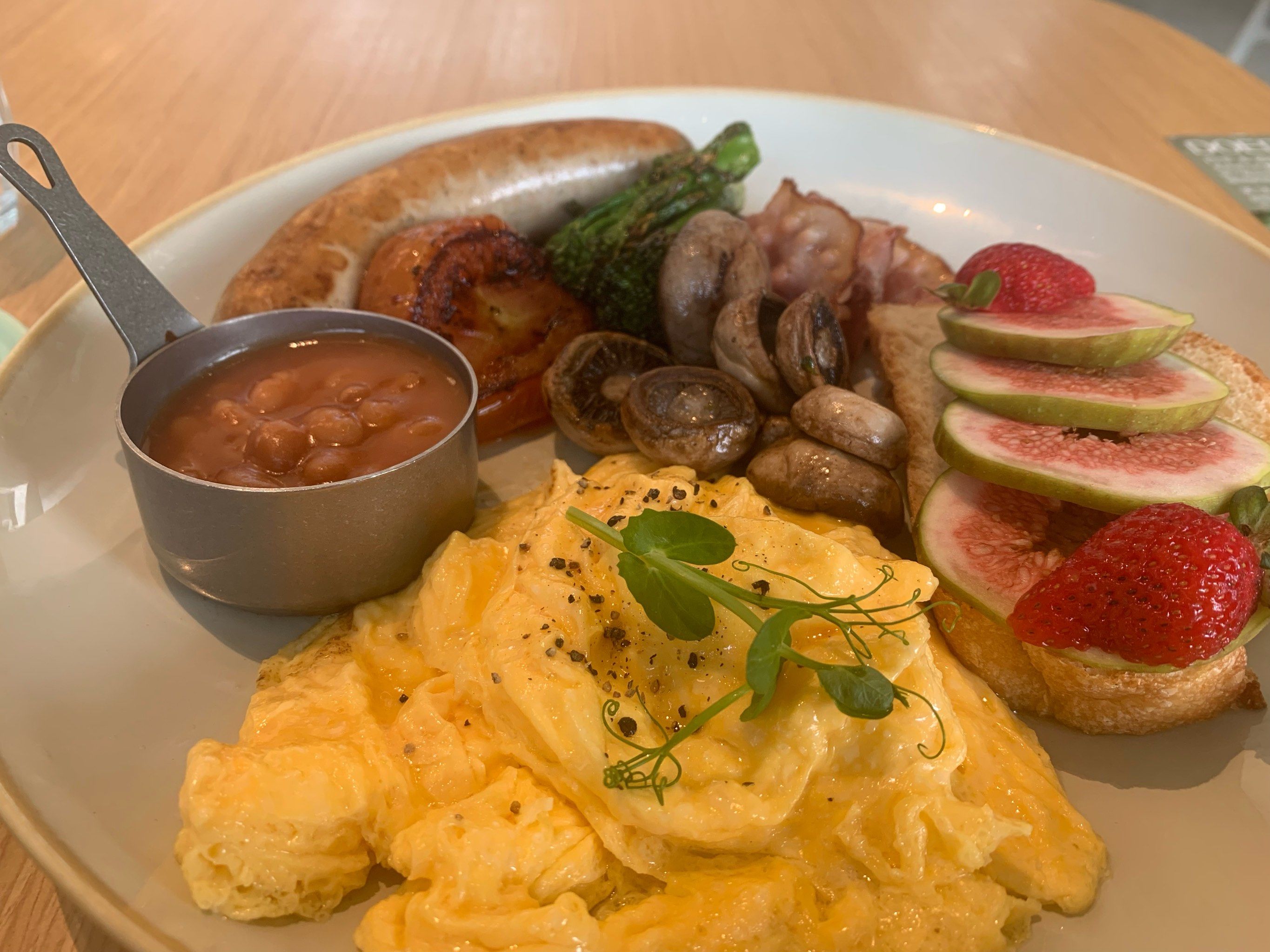 南平快餐和全餐和一条龙的区别