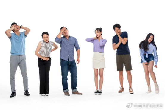 最新公布的,哈尔滨月抛群