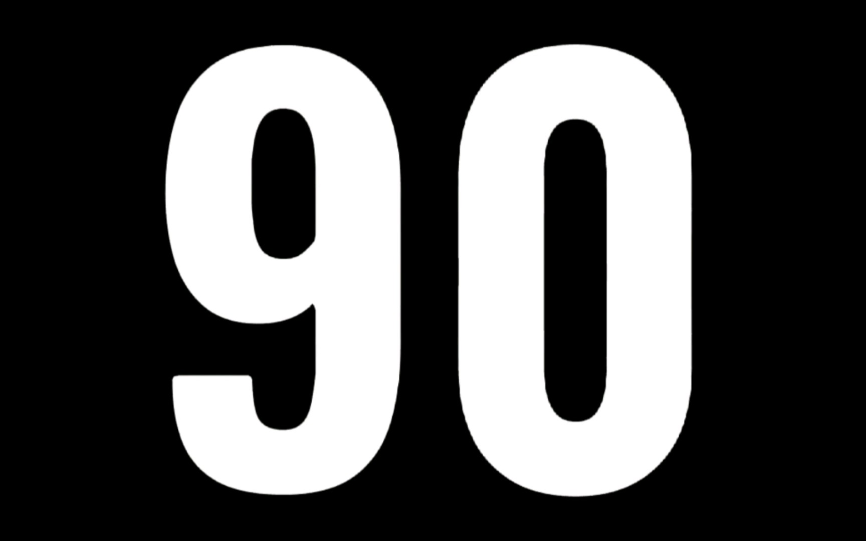 如何零成本实现全国空降清纯少女？_3步破解90%中介陷阱