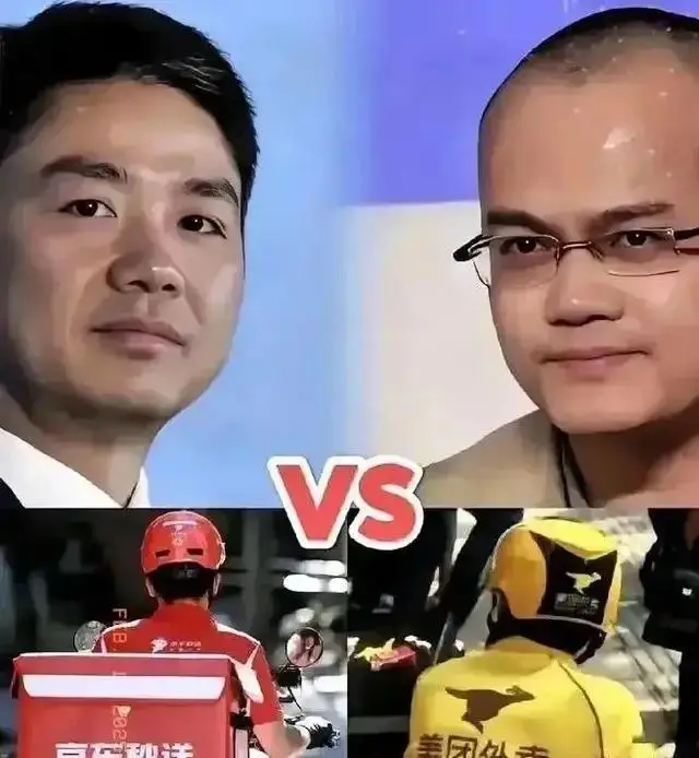 空降24小时免费服务背后的商业逻辑与用户体验变革