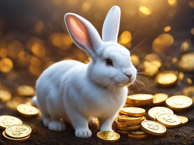 如何快速获取真实交友信息？_最新资源库省70%筛选时间