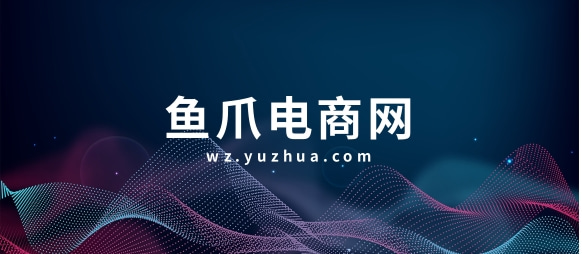 上门按摩如何避坑？东郊到家2023暗号大全帮你省50%沟通成本