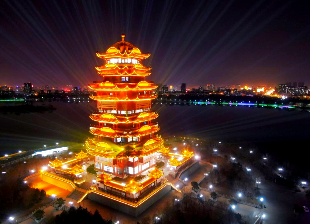 滨州酒店服务指南与推荐住宿