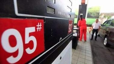 广州番禺9598水汇深度体验,城市休闲新地标解析