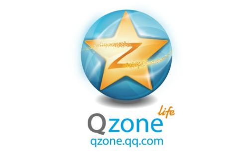 QQ换7群暗号大全及使用攻略