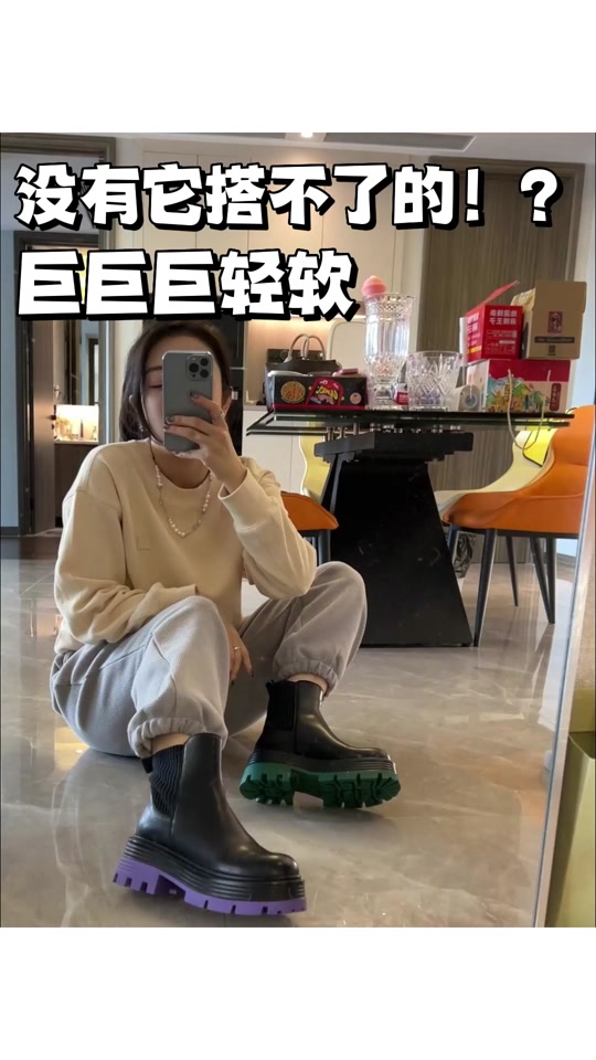 红蜻蜓社区：一个经典工人新村的生存进化故事