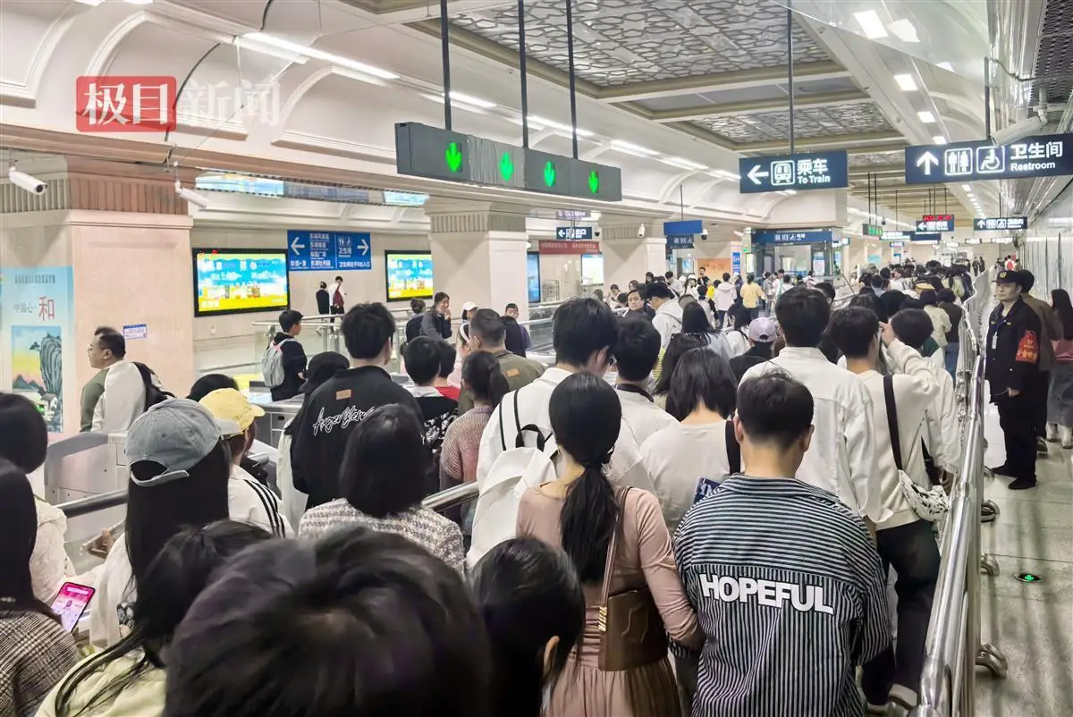 传统茶楼为何客流下滑30%？数字化运营如何重塑千年茶文化场景