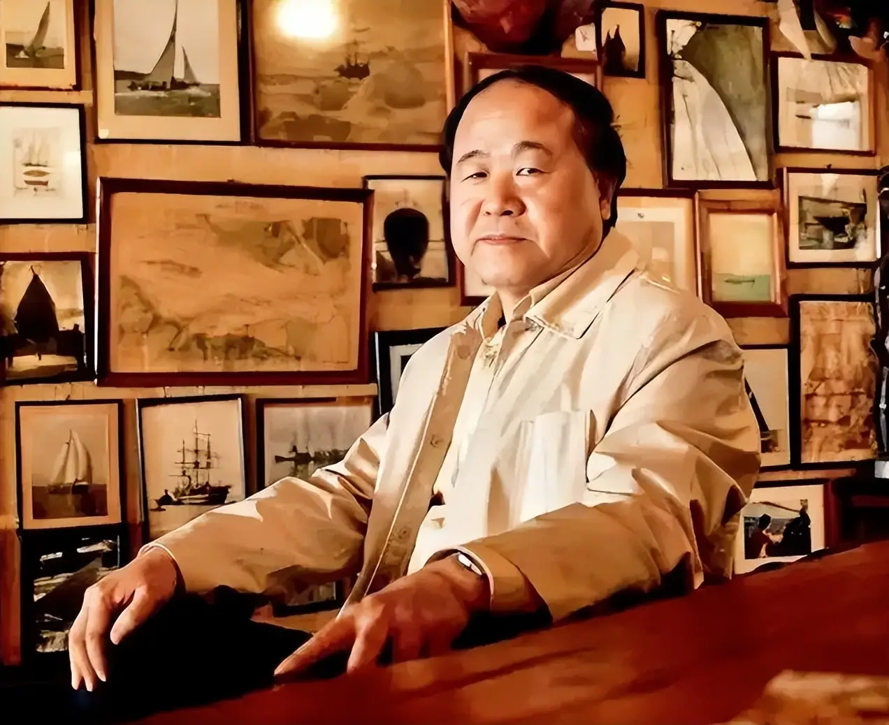 两百连吹带做：数字时代下的生存弹性测试详解与原文探秘