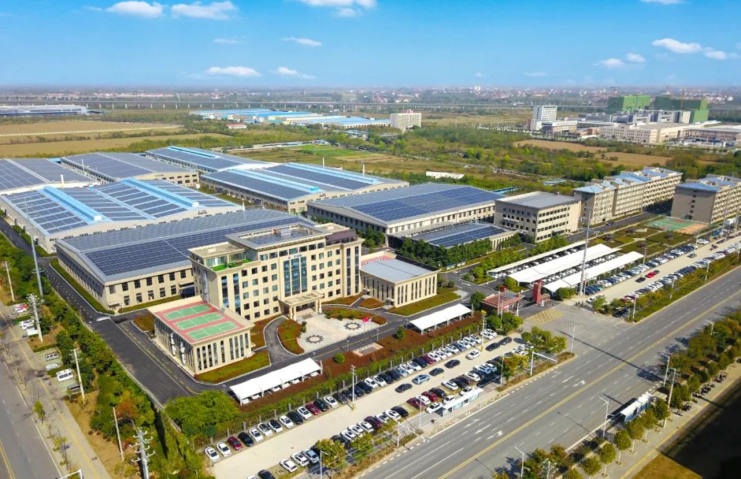 黄冈800全套让去公寓安全吗