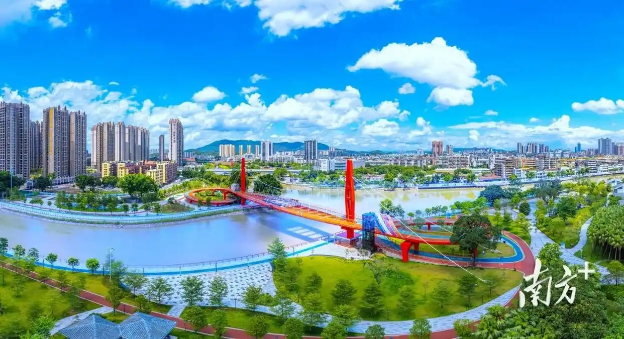 江门万达广场公寓适合新手投资吗？