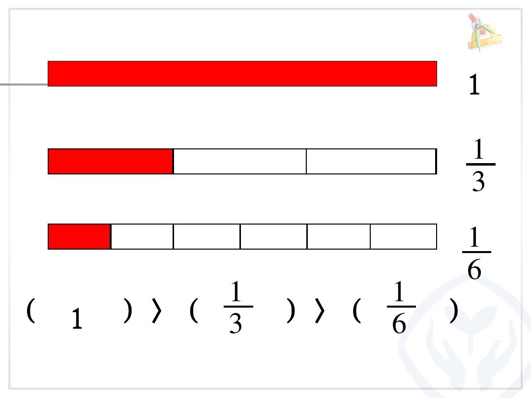 异地约见总超预算？揭秘全国空降省40%费用的智能匹配方案