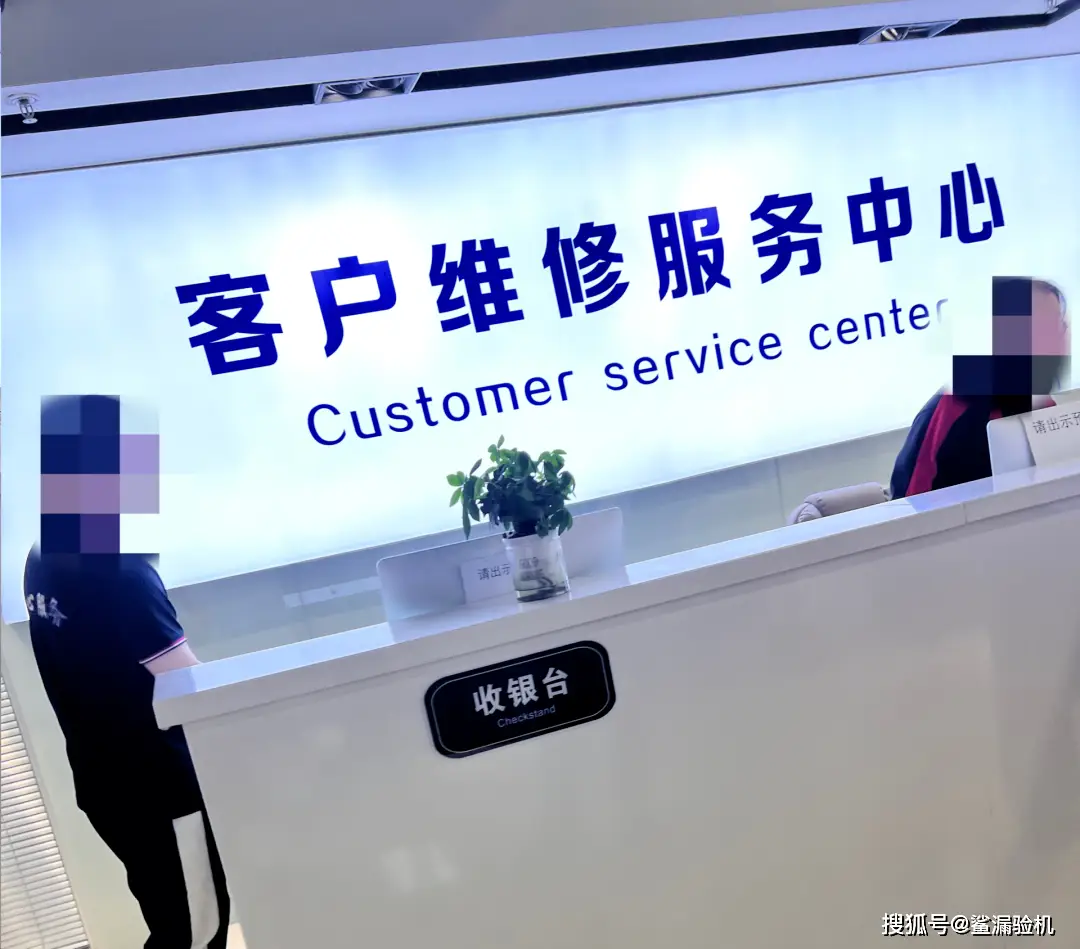 商丘怎么找周围的服务