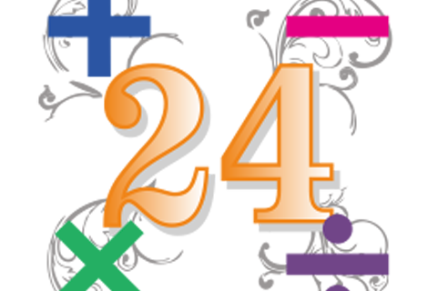 如何应对紧急家政需求_24小时空降小姝服务帮你省30%费用