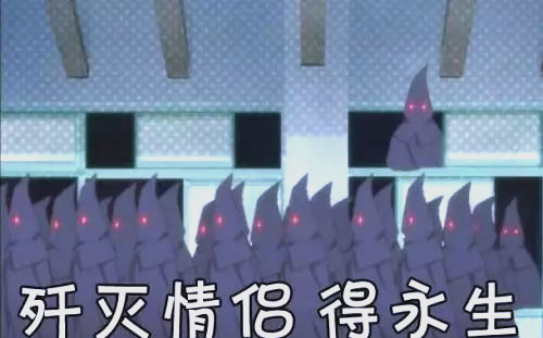 澳门找小组服务价格解析,揭秘真实市场行情与选择策略