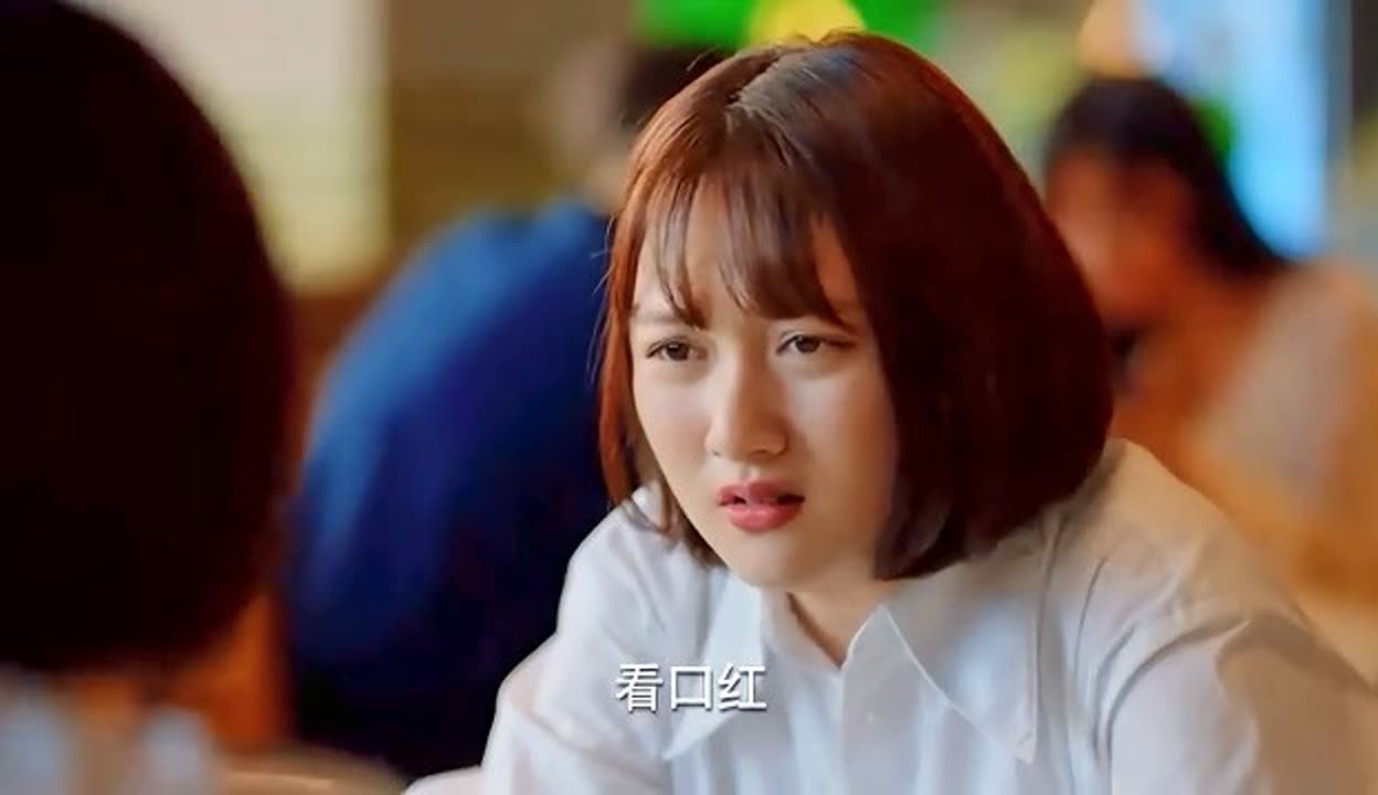 成都酒店暗号是什么