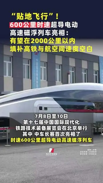 兰桂成坊人坊区：一个充满烟火气的地方