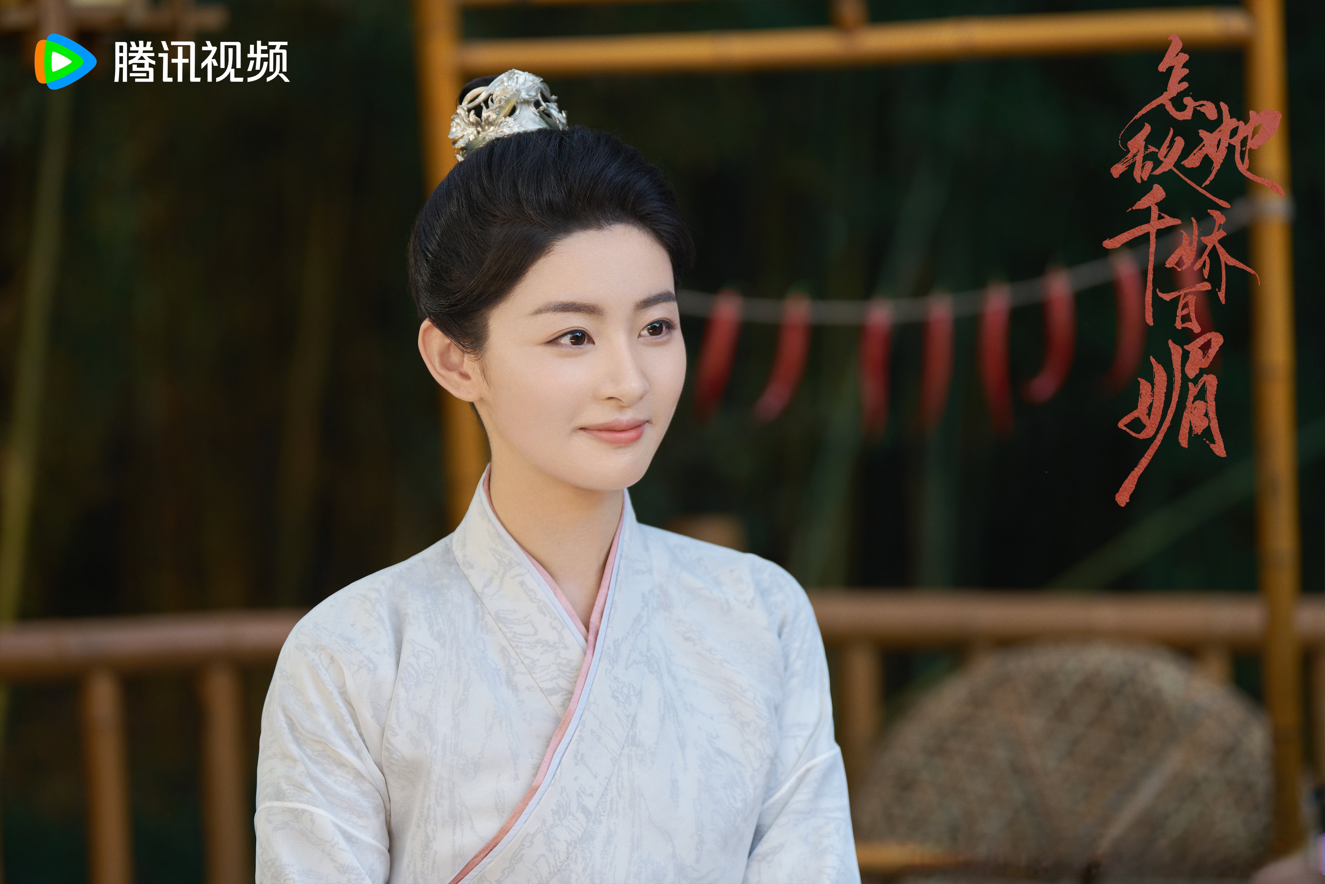 成都千娇论坛2025年最新玩法全解读 怎敌她千娇百媚2025全集未删减高清版免费下载