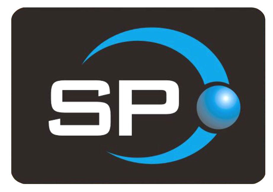 SP到底是什么？新手入门必看指南