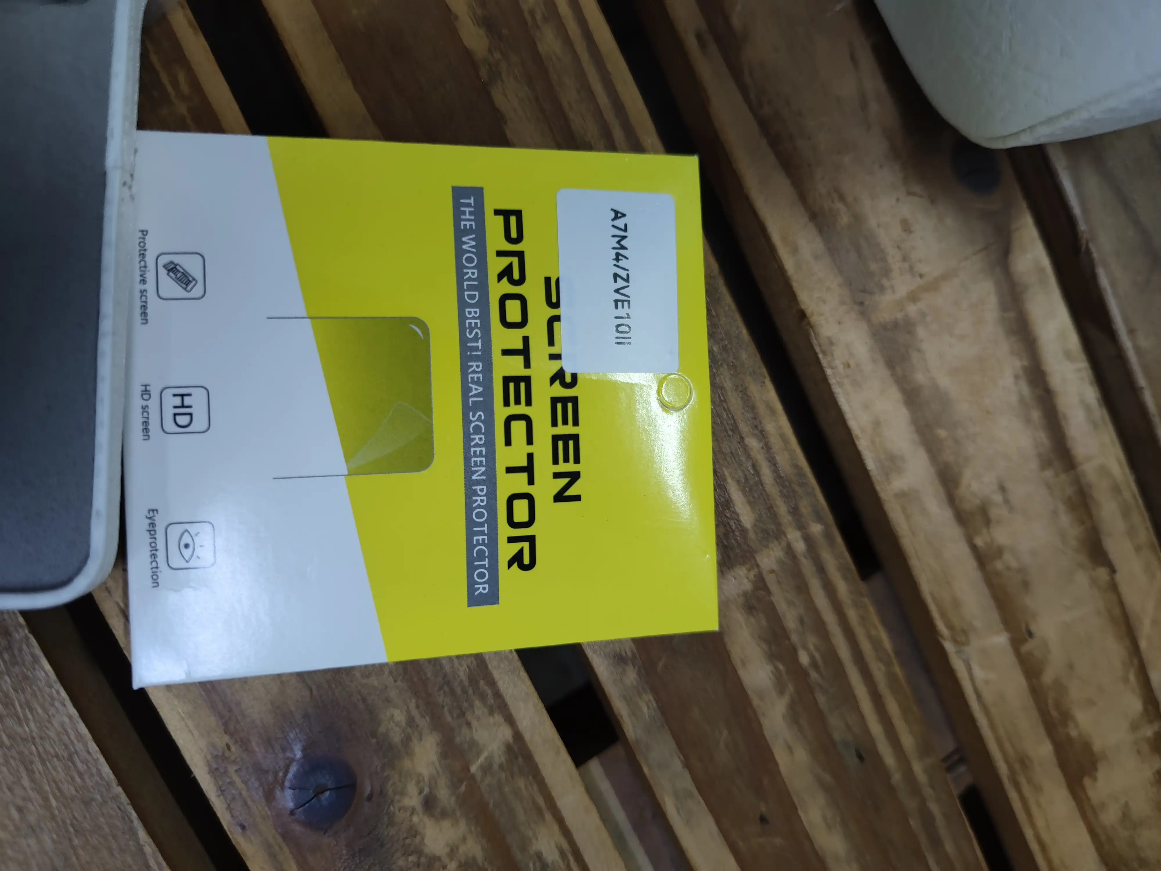 全半套服务行业术语解析：概念、类型与常见误区的深度解读