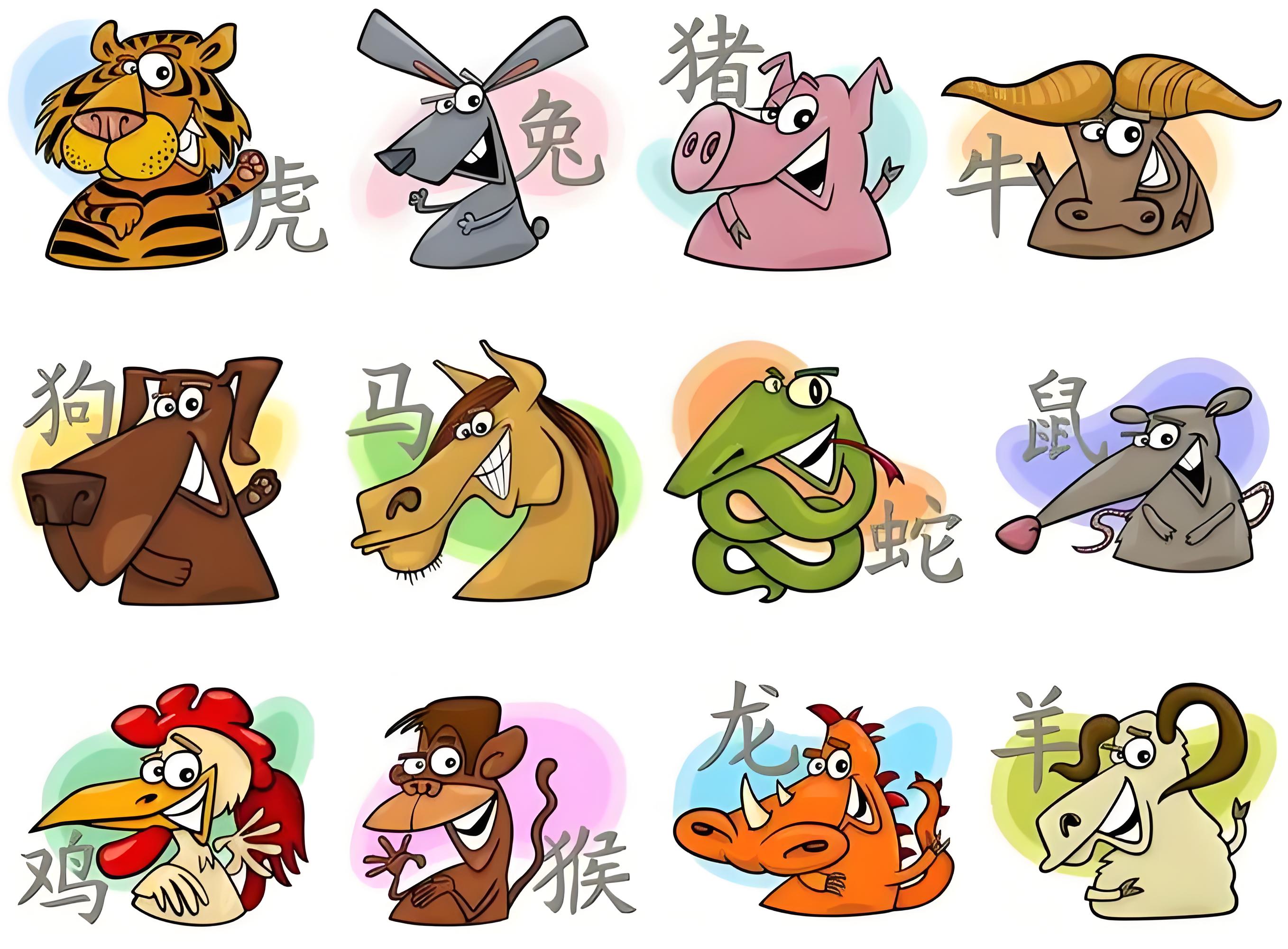 最近公布消息：已婚少妇密室精油按摩 2025年实测避坑指南与5大安全技巧