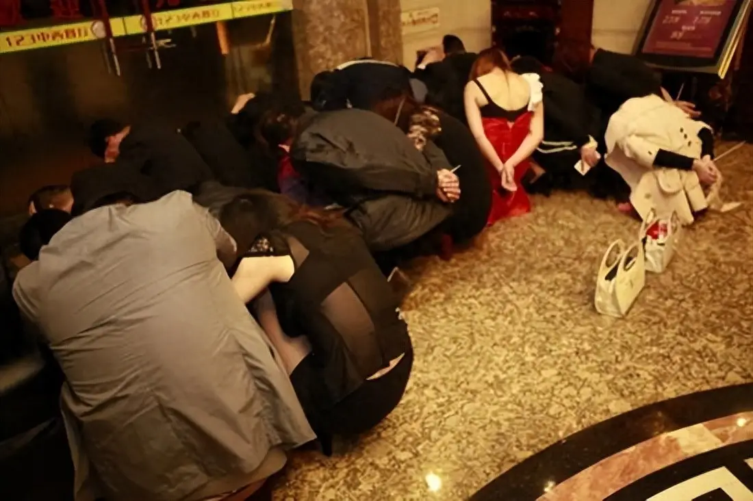 沅江莞式服务三十六式分别是哪些具体项目