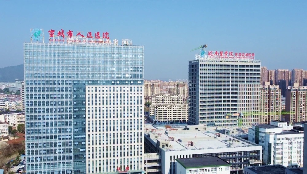 根据消息透露指出：去哪找男鸭啪啪｜实测有效渠道与安全避坑指南