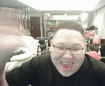 娱乐圈小道消息：工棚嫖老熟妇现象解析：2025年社会边缘群体的真实状况与应对建议