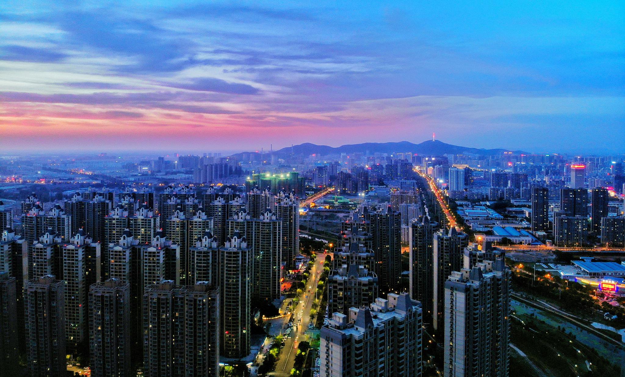 武昌男人最爱去的小巷子,烟火气与江湖味的双重印记