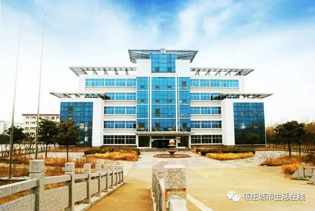 临沂野鸡快餐搬迁之谜：新址大揭秘