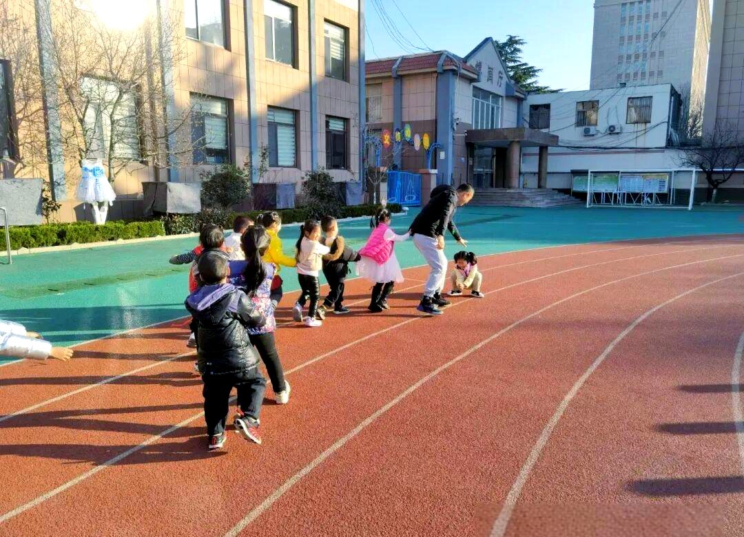 晨间热闻：2025年河津东关小巷还能否找到那些老字号