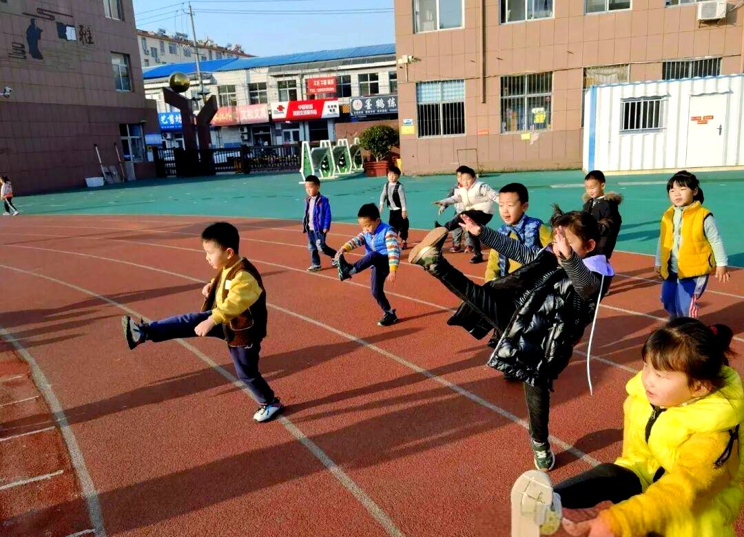 晨间热闻：河津东关小巷2025还能不能找到地道的老店