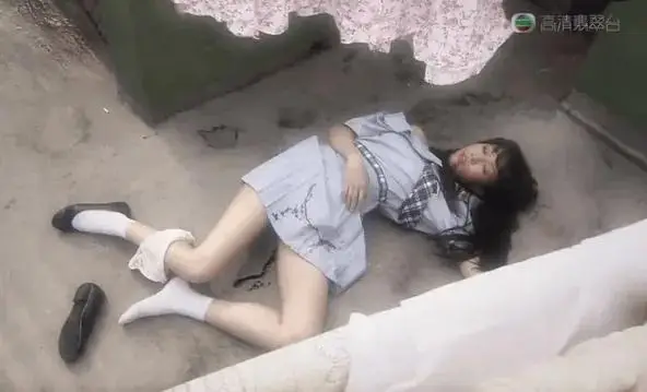 学生妹人到付款现象解析及当代校园消费陷阱应对策略完整版