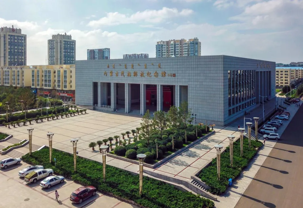 乌兰浩特套餐600元的按摩包含哪些项目