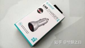 异地服务如何省30%费用？_全国可约可空降解决方案