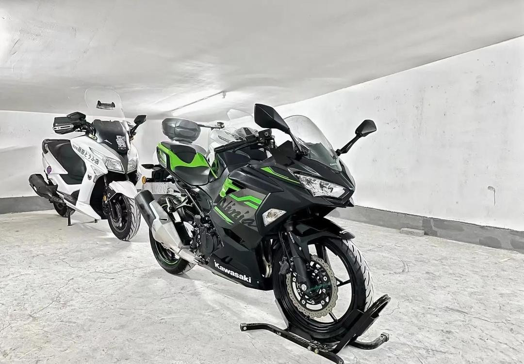 400元3小时上门二维码服务到底值不值？