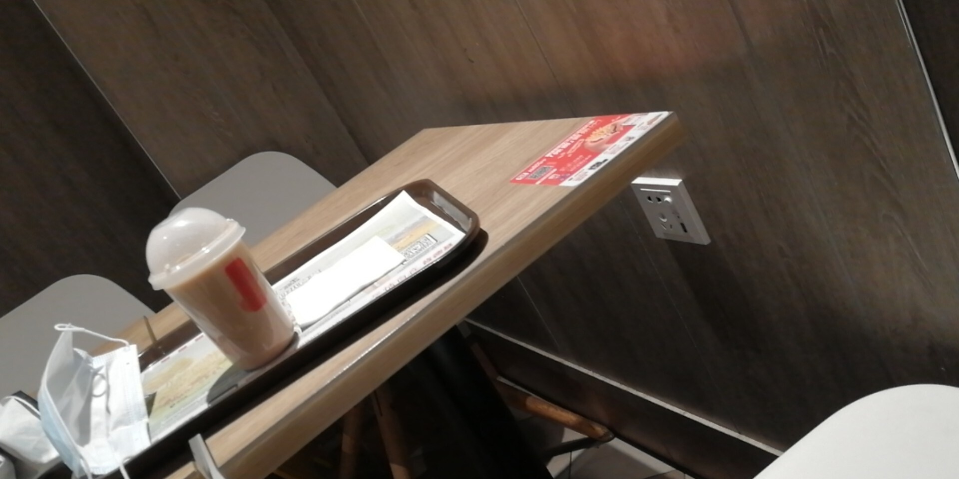 想过夜联系电话全攻略：从入门到精通