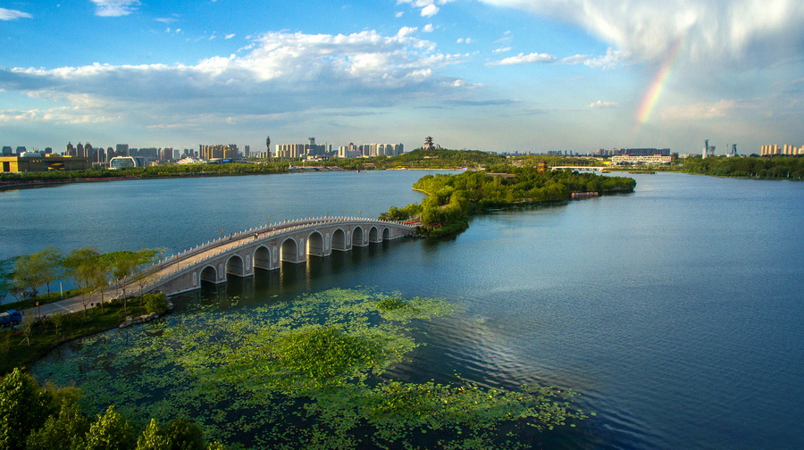 唐山去乌克兰叫小姐要多少钱，这里告诉你唐山的那些事儿